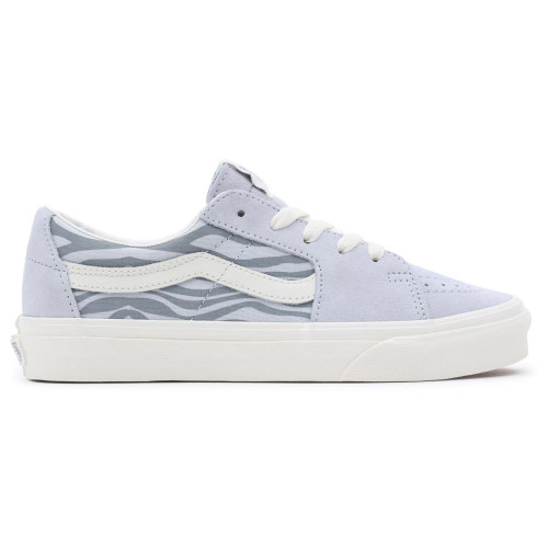 Vans UA SK8-Low TONA